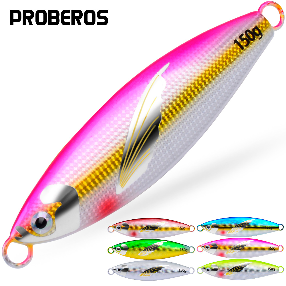 Fishing Lure Buzzbait - Przynęta do połowu w wodach słonych