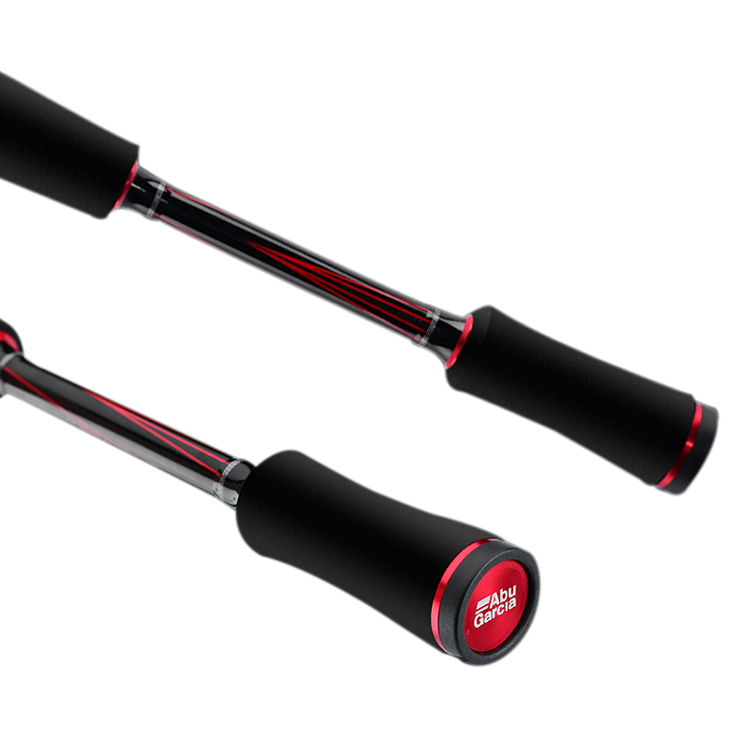 Wędka spinningowa Abu Garcia B – Abu Garcia Reel Max recenzja i cena