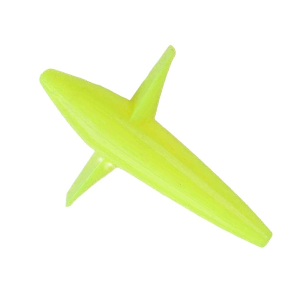 Tuna 13cm/40g sztuczna przynęt – Fishing Lure Buzzbait recenzja i cena