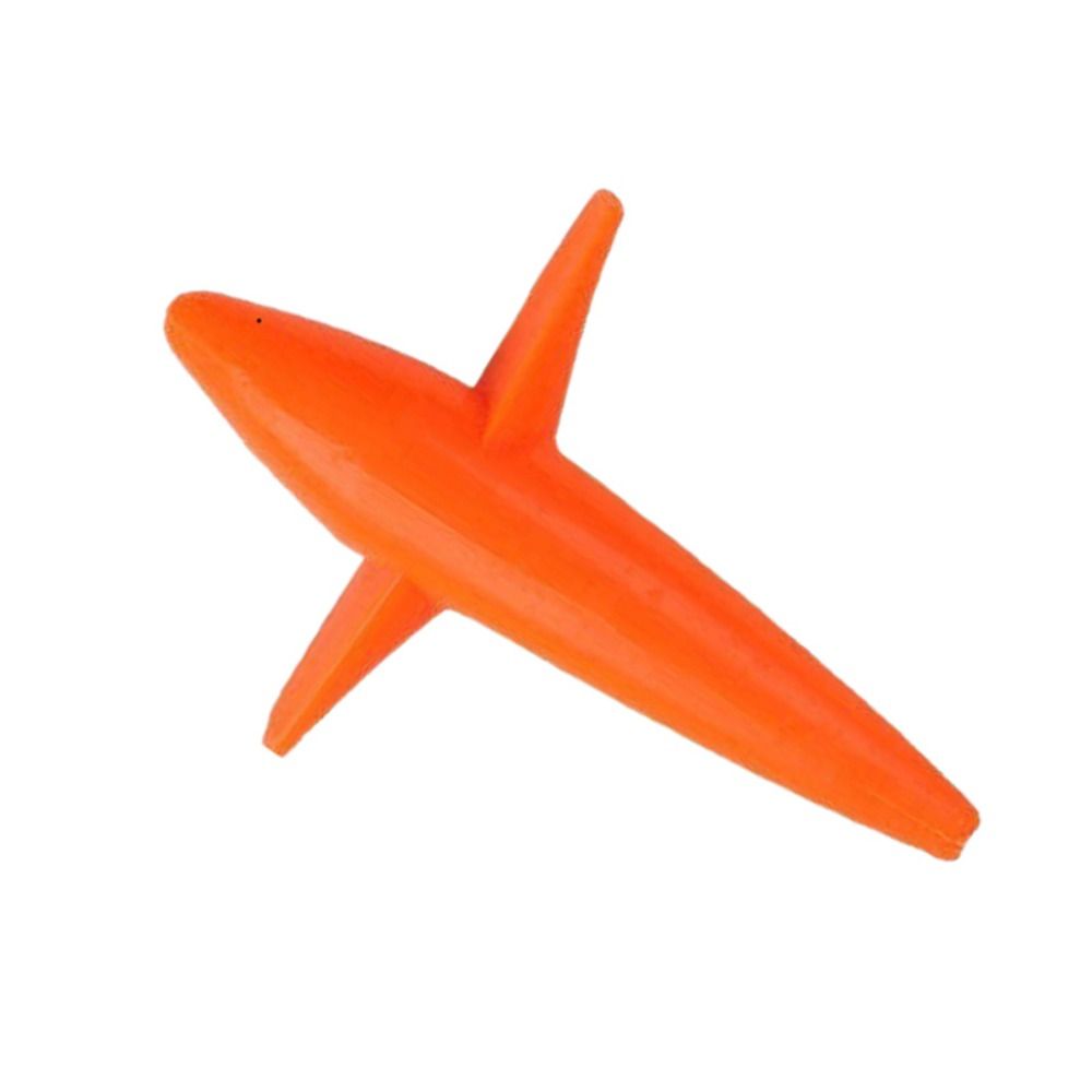 Tuna 13cm/40g sztuczna przynęt – Fishing Lure Buzzbait recenzja i cena