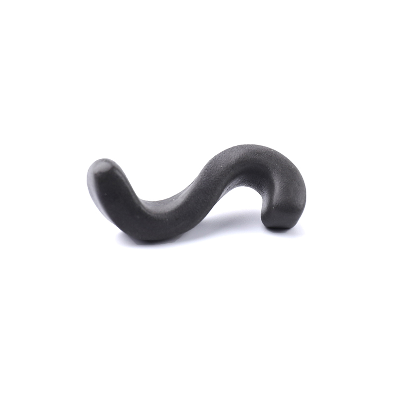 Nowy materiał do wędkarstwa ka – Fishing Lure Accessories recenzja i cena