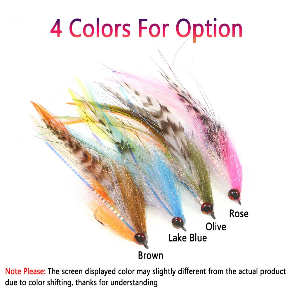 Bimoo # 2/0 15cm/5.91 cala Big – Fishing Lure Jerkbait recenzja i cena